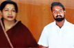 Voting underway in Tamil Nadu bypoll, Jayalalithaa seeking re-election